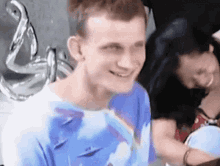 Evil Vitalik