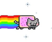 Nyan Cat